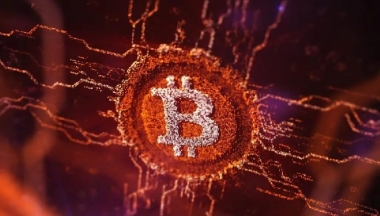 Expert Analyst Assesses the Latest Situation in Bitcoin: “An Unfortunate Pattern Has Formed”