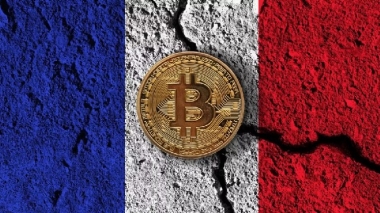 France-based company Capital B continues to increase its Bitcoin reserves! Here’s the latest purchase amount