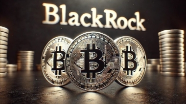 Frightening Suspicion in the Crypto Market! Did BlackRock Sell  Billion Worth of Bitcoin? Here Are the Details