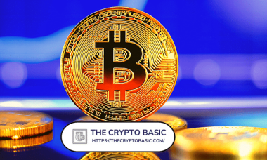Here are Multiple Occasions Where Bitcoin Was Declared Dead Due to Black Swan Events