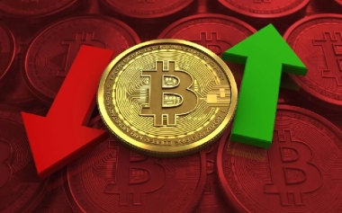 How is Bitcoin (BTC) Price Prone to Move? Up or Down? Analysis Company Explains, Warns of .3 Billion Risk!
