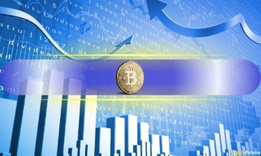 How Will Markets React When B Bitcoin Options Expire Today?