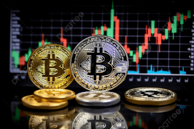 If The Bitcoin Price Crosses 0,000, Will The Solana Price Reach ,500?