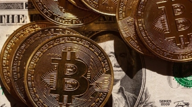 Institutional Investors Have Purchased 64,000 Bitcoin in the Past Month