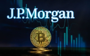JPMorgan: “Strategy Could Buy  Billion Worth of Bitcoin This Year”