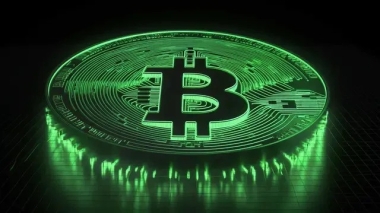 Positive Developments Regarding the US-Iran War: Bitcoin (BTC) Reaches ,000!