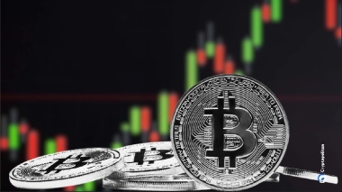 Prediction markets give Bitcoin only a 9% chance of hitting 1 million by 2030 despite VanEck’s bullish forecast