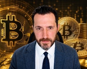 Renowned Market Expert Reveals the “Real Reason” Behind the U.S. Accumulating Bitcoin