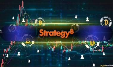 Report: Why STRC Volatility Matters More Than ETF Flows for Bitcoin