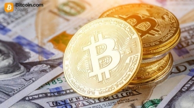 Robert Kiyosaki Reinforces Bullish Bitcoin Outlook Amid Inflation Warning