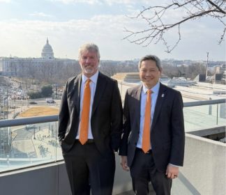 Strategy Founder Michael Saylor and CEO Phong Le Made Important Statements About Bitcoin (BTC)!