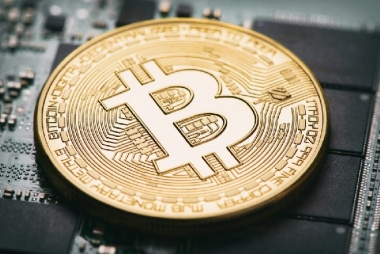 The Analyst Who Called Previous Rallies a “Bear Rally” Shared His Latest Views on Bitcoin