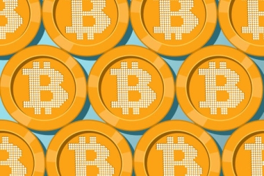 The Bitcoin Billion-Dollar Dump: Here’s Why The BTC Price Keeps Crashing