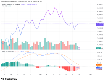 The Bitcoin Billion-Dollar Dump: Here’s Why The BTC Price Keeps Crashing
