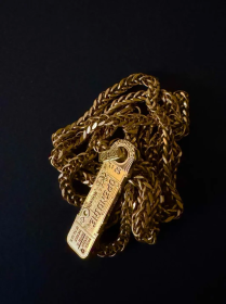 The History and Future of Physical Bitcoin