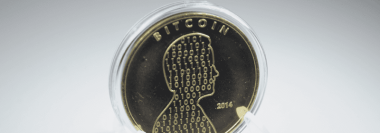 The History and Future of Physical Bitcoin