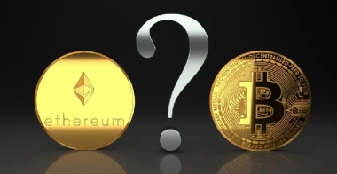 The Reason for the Stagnation in Bitcoin and Ethereum Prices Has Been Revealed! Analyst Explains: “Institutional Money Leaving BTC and ETH is Flowing into...