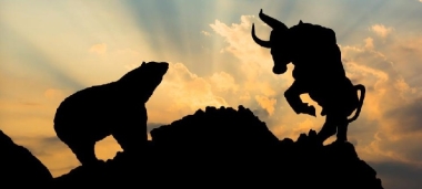 This bitcoin bear market is different with 'uniquely pessimistic' traders limiting downside, K33 says