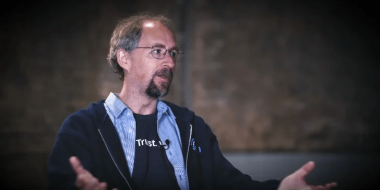 Todd, Back, Sassaman, and Finney Named Satoshi in 3 Investigations That Found No Proof