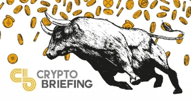 US strikes two empty Iranian oil tankers as Bitcoin sheds  billion in market cap