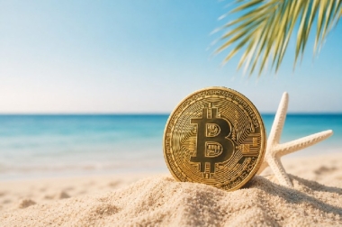 What Does It Take for an Exciting Summer Rally in Bitcoin? Experts Explain the Key Factor