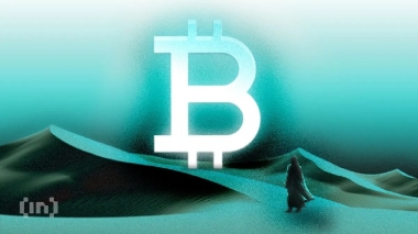 Why Trump’s Iran Pledge Lifts Bitcoin Price First, the World Later