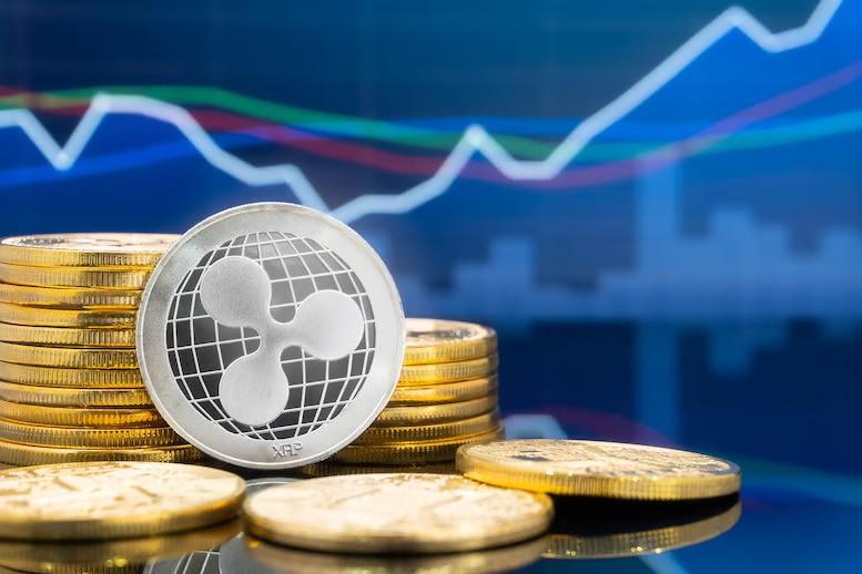 Why XRP is set for a 26% move as key buying zone emerges 