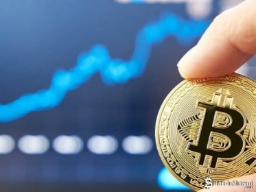 Will Bitcoin Hit a New All-Time High This Year? Expert Weighs In