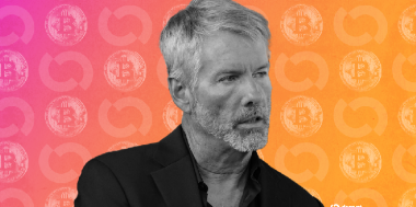 Will Strategy Sell Bitcoin This Year? Traders Are Convinced After Saylor Comments