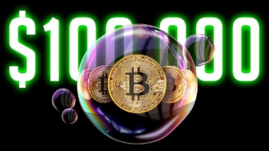 With Bitcoin on a Steady Uptrend, What Can We Expect Next? Will the Journey to 0,000 Continue?