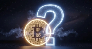 WSJ Reveals: “This Altcoin Could Be the Next Bitcoin (BTC)!”