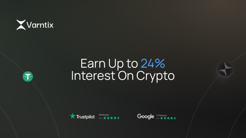 XRP investors swing into negative territory; Is  next?
