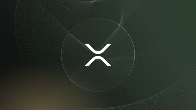 XRP leverage ratio drops to historical lows