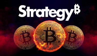 10x Research CEO Markus Thielen Explains the Potential Market Impact of Strategy’s Bitcoin Sale! Here Are the Details