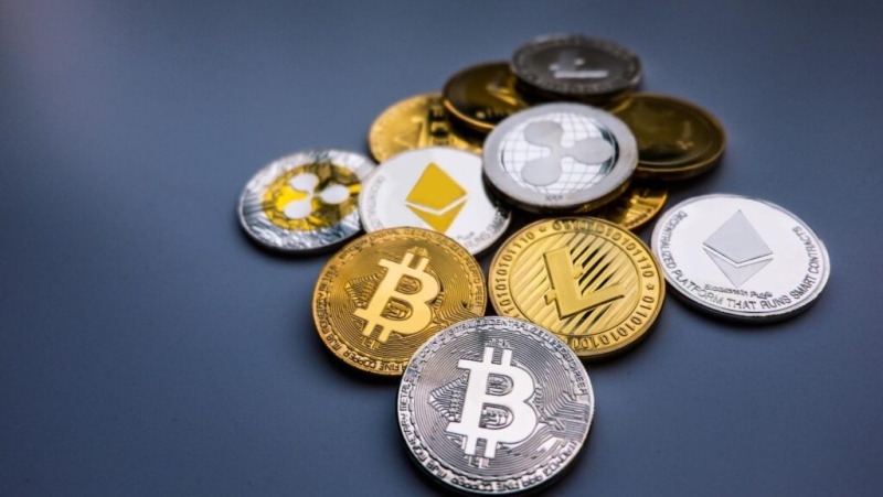2 cryptocurrencies to reach 0 billion market cap in the second half of 2026