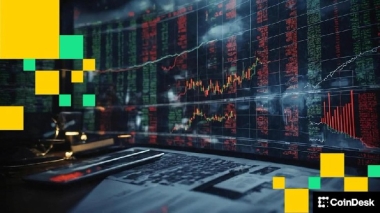  billion gone. Spot bitcoin ETFs are on track for their worst month on record