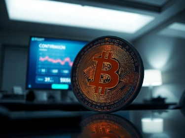 4,000 Bitcoin Worth 2 Million Transferred From Unknown Wallet to PayPal, Whale Alert Data Shows