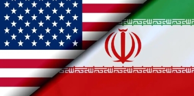 A 14-Point Draft of the U.S.-Iran Agreement Has Allegedly Been Leaked—Here Are the Provisions