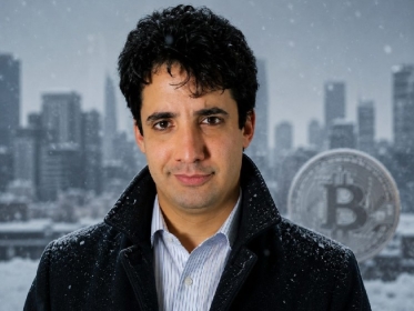 A Bloomberg Anchor Summed Up the Situation: “We’re in the Harshest Crypto Winter in History”