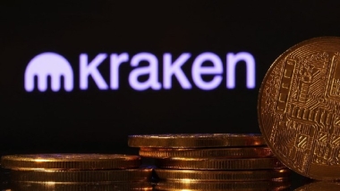 According to Bitcoin exchange Kraken, the 200-week moving average in Bitcoin indicates a strong buying opportunity! Here are the details