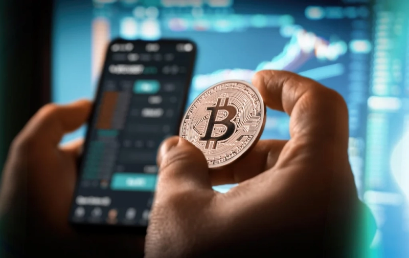 AI predicts Bitcoin price for June 30, 2026