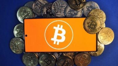 Analyst: “The Bulls Haven’t Given Up Yet on Bitcoin” – Assesses the Current Situation