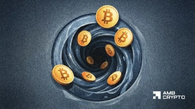 Are Bitcoin bears not done yet? Analysts warn of a potential K BTC flush