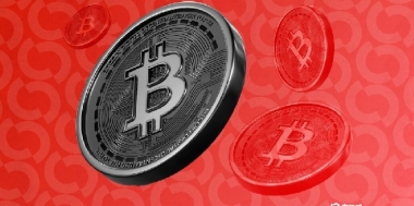 As BTC Tests ,000, How Low Can Bitcoin Go?