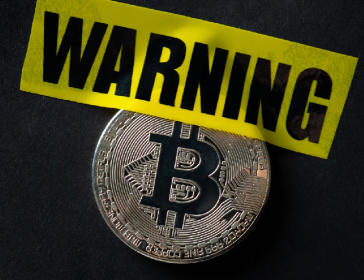Bitcoin Bulls Beware! According to an expert analyst, this FED-related data indicates the bear market will continue! The bottom is expected on this date!