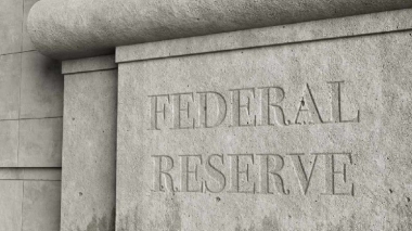 Bitcoin Could Rally if Fed Keeps Rates Steady, Grayscale Says