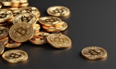 Bitcoin Enters Distribution Phase as Investors Increasingly Sell Into Strength: Bitfinex Alpha