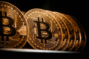 Bitcoin Market Faces A Potential Profitability Reset As More Coins Slip Out Of Profit