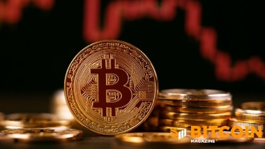Bitcoin Price Holds Near ,000 as Analysts Say Its Store-of-Value Thesis Remains Intact