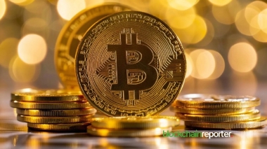 Bitcoin Spot Volume Crashes 81% Since October 2025, Echoing the 2023 Bear Market End